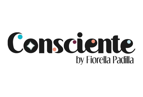 Foto del proyecto consciente