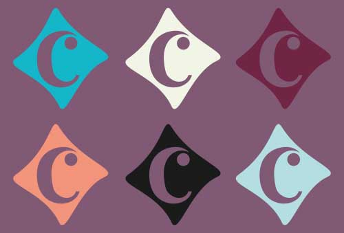 Tercera foto del proyecto