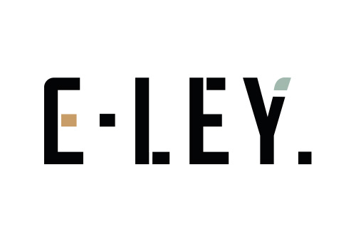 Foto del proyecto E-ley