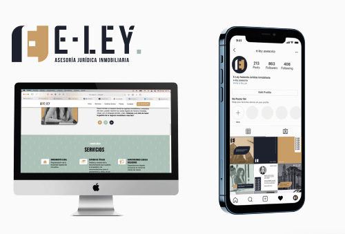 Segunda foto del proyecto