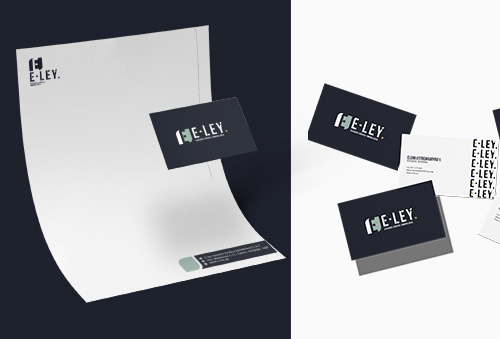 Tercera foto del proyecto