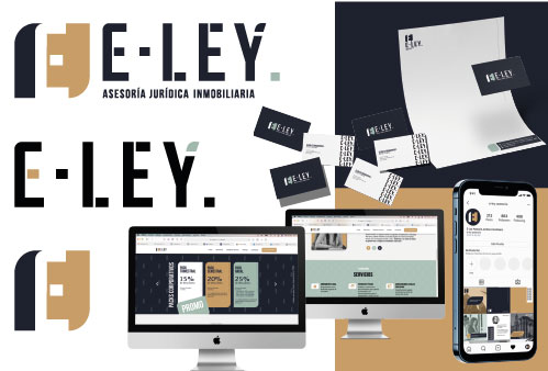 Primera foto del proyecto