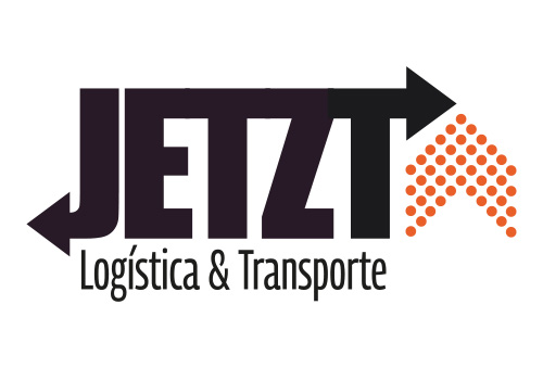 Foto del proyecto Jtzt