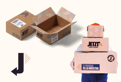 Segunda foto del proyecto