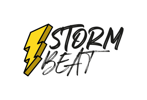 Foto del proyecto Storm