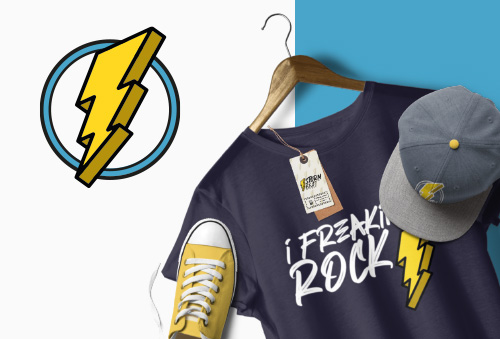 Segunda foto del proyecto