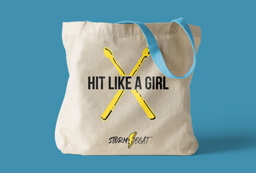 Tercera foto del proyecto